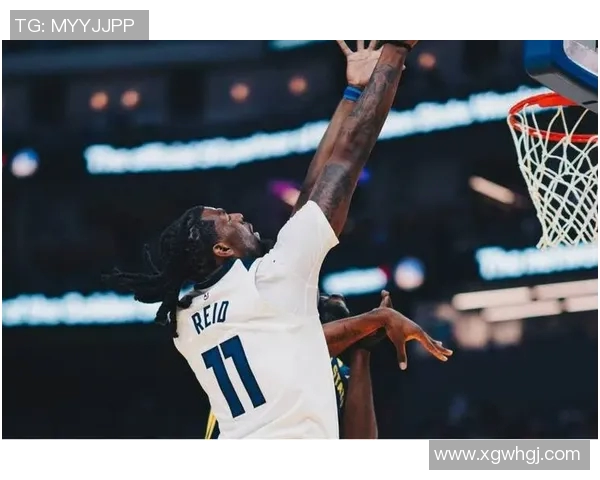 纳兹里德的心路历程从完美主义者到接受自我的转变 纳兹里德的心路历程从完美主义者到接受自我的转变