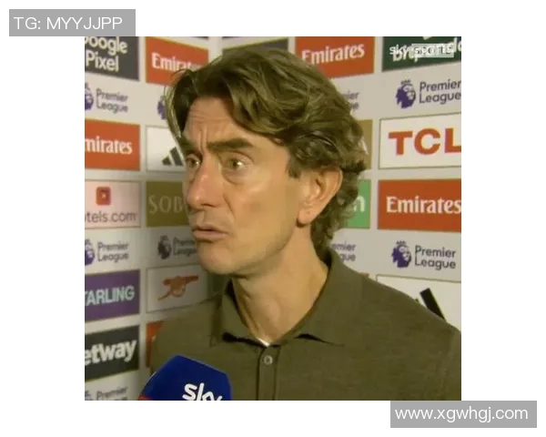 弗兰克回应热刺球迷支持下降质疑比例究竟有多大 弗兰克回应热刺球迷支持下降质疑比例究竟有多大