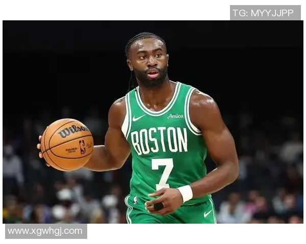 凯尔特人开季遭遇三连败杰伦布朗表现抢眼场均近30分 凯尔特人开季遭遇三连败杰伦布朗表现抢眼场均近30分