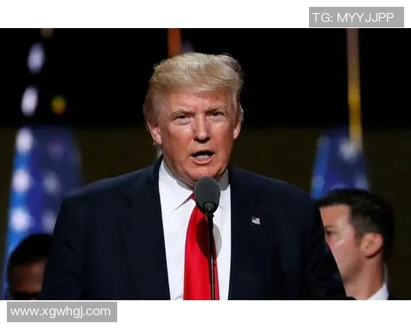 拉齐奥宣布缺席赛后发布会强调今晚比赛已表达立场 拉齐奥宣布缺席赛后发布会强调今晚比赛已表达立场