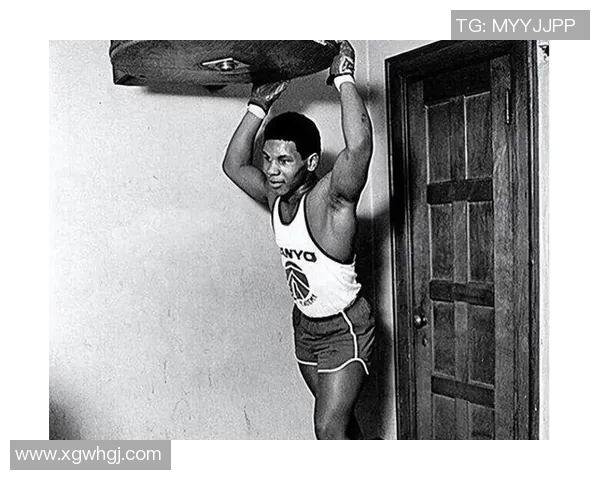 泰森谈首节表现与团队进步直言最自豪的是大家的共同努力 泰森谈首节表现与团队进步直言最自豪的是大家的共同努力