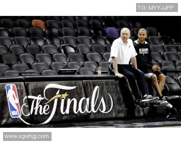 张佳玮分析马刺胜利:没有文班依然展现团队实力与韧性 张佳玮分析马刺胜利:没有文班依然展现团队实力与韧性