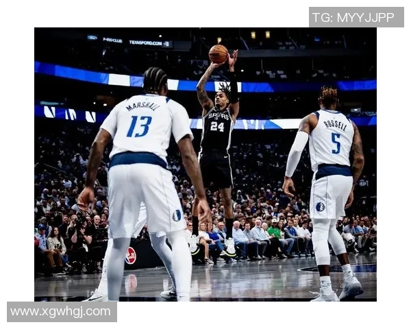 浓眉称赞弗拉格隔扣马穆精彩绝伦期待反复回味这一经典瞬间 浓眉称赞弗拉格隔扣马穆精彩绝伦期待反复回味这一经典瞬间