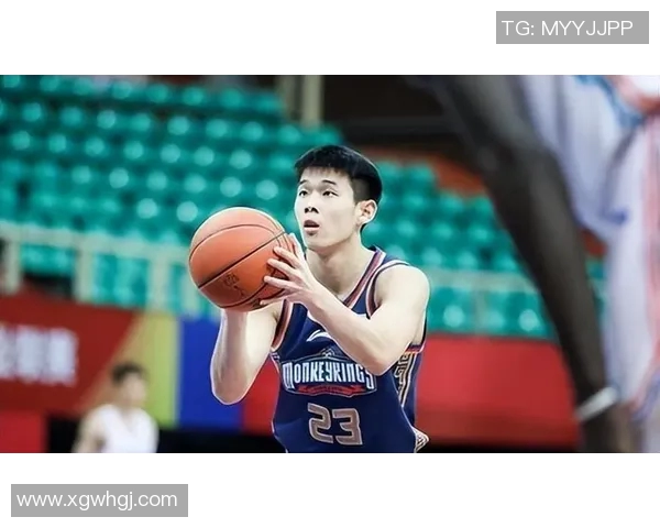 林葳荣膺本土得分王常规赛场均21分季后赛表现更为出色 林葳荣膺本土得分王常规赛场均21分季后赛表现更为出色