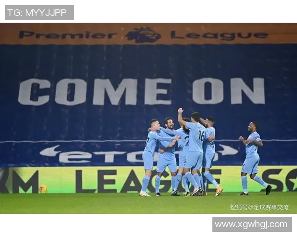 曼城迎战桑德兰七连胜历史回顾上次失分竟是2014年 曼城迎战桑德兰七连胜历史回顾上次失分竟是2014年