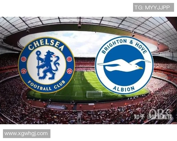 本特表示若切尔西有意皮克福德他将乐意加盟蓝军