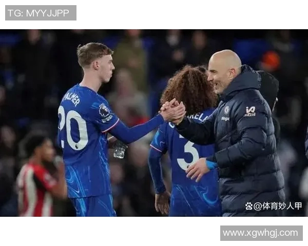 切尔西冬季转会窗口资金充足但更看重现有阵容需求 切尔西冬季转会窗口资金充足但更看重现有阵容需求