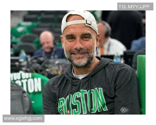 瓜帅谈球队调整困难强调接近榜首的重要性与篮球暂停机制的差异 瓜帅谈球队调整困难强调接近榜首的重要性与篮球暂停机制的差异