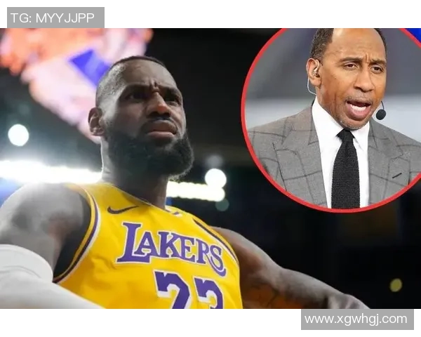 NBA调查赌博问题向湖人等球队索要手机数据 NBA调查赌博问题向湖人等球队索要手机数据