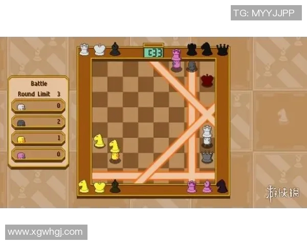 吉滕斯分享英格兰U21队友间的UNO游戏乐趣期待在欧洲杯中取得胜利 吉滕斯分享英格兰U21队友间的UNO游戏乐趣期待在欧洲杯中取得胜利