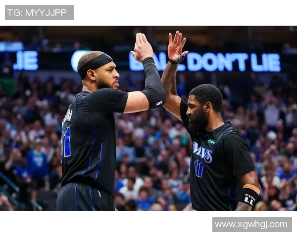 基德解释莱夫利仅出场8分钟的原因称其表现依然出色并非意外安排 基德解释莱夫利仅出场8分钟的原因称其表现依然出色并非意外安排