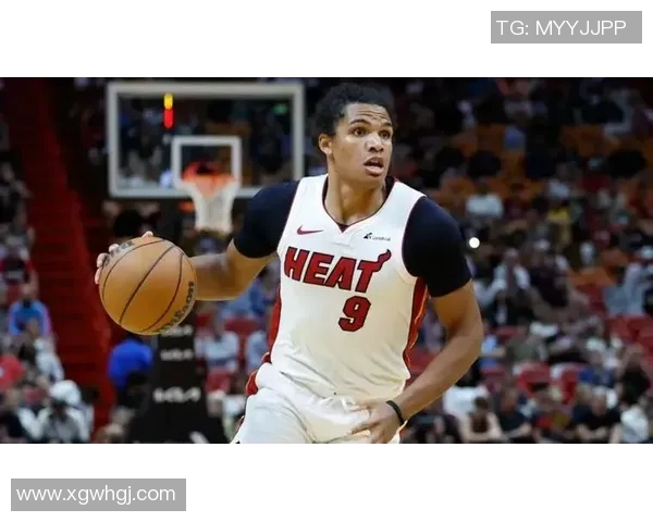 斯波称赞德鲁史密斯场上表现出色影响力无可置疑 斯波称赞德鲁史密斯场上表现出色影响力无可置疑