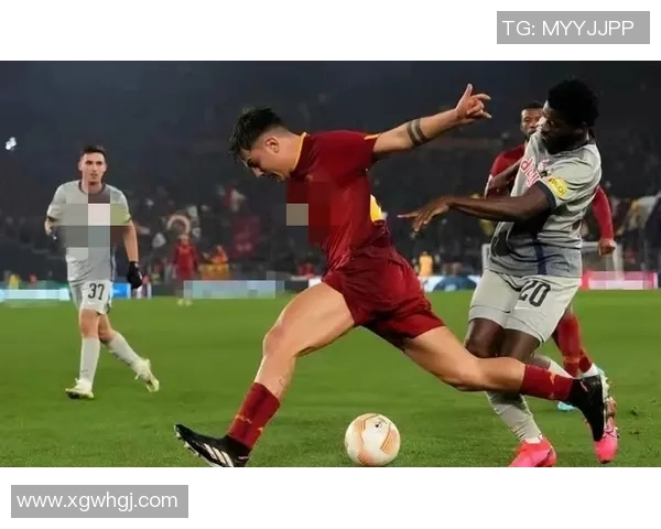 欧联杯遭遇失利迪巴拉呼吁全队团结备战下一场比赛 欧联杯遭遇失利迪巴拉呼吁全队团结备战下一场比赛