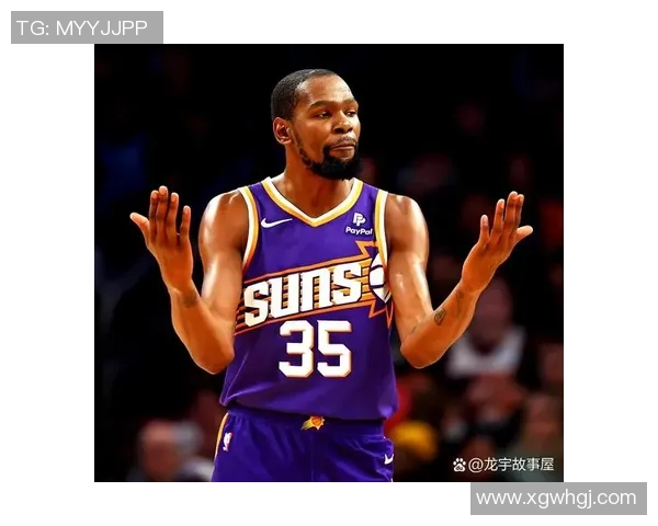 杜兰特的弹跳能力究竟如何为何扣篮时总能轻松完成不需助跑 杜兰特的弹跳能力究竟如何为何扣篮时总能轻松完成不需助跑