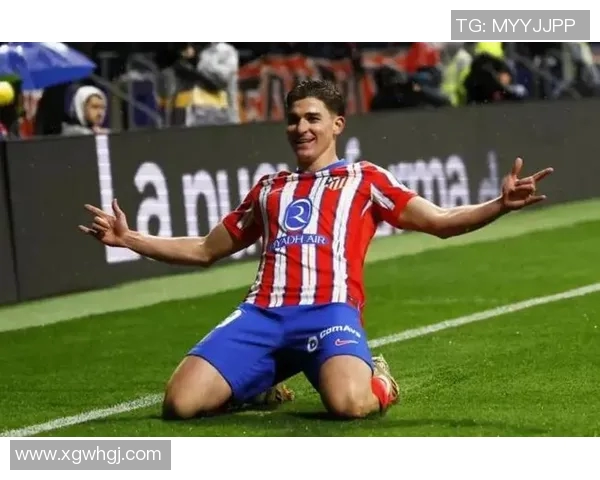 阿尔瓦雷斯加盟马竞后对赫塔费三战未能破门的尴尬纪录