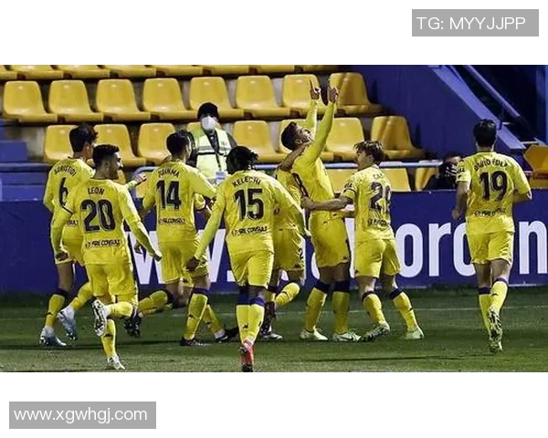 莫伦特斯侄子首次亮相西乙赛场为阿尔巴塞特贡献力量 莫伦特斯侄子首次亮相西乙赛场为阿尔巴塞特贡献力量