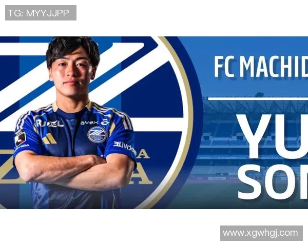 相马勇纪赛后展望小组赛目标力争全胜早日晋级 相马勇纪赛后展望小组赛目标力争全胜早日晋级