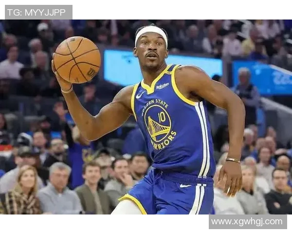 NBA新赛季25大球星评选揭晓第四小前锋究竟花落谁家