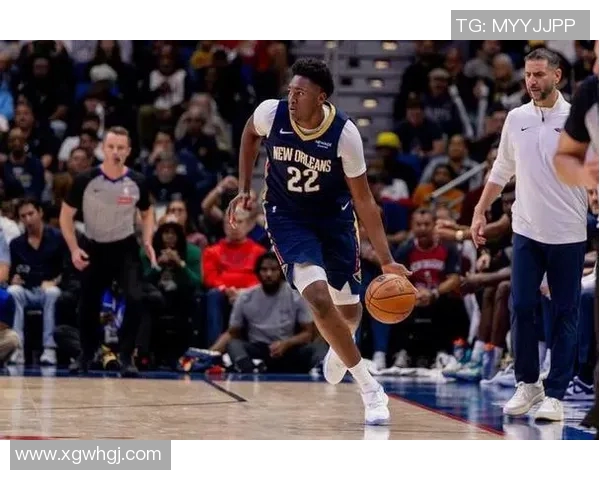 从犯罪之都崛起的火龙新星奎因能否助杜马斯逆转形象