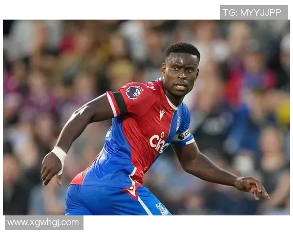 利物浦冬窗或将重磅引援格伊塞梅尼奥成潜在目标 利物浦冬窗或将重磅引援格伊塞梅尼奥成潜在目标