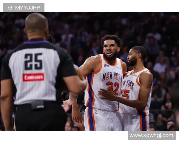 名嘴预测下赛季西部前六球队将是雷霆火箭湖人掘金快船和森林狼 名嘴预测下赛季西部前六球队将是雷霆火箭湖人掘金快船和森林狼