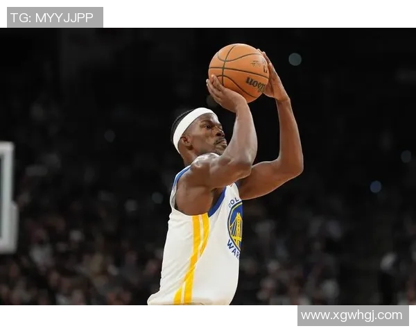 巴特勒首节表现平平仅得5分1板1助1断罚球命中率尚可 巴特勒首节表现平平仅得5分1板1助1断罚球命中率尚可