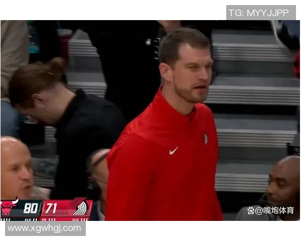 开拓者遭遇魔术绝杀解说直言球队缺乏战术应考虑更换教练 开拓者遭遇魔术绝杀解说直言球队缺乏战术应考虑更换教练