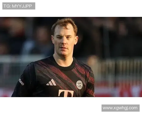 孔帕尼力挺诺伊尔失误不重要赞迪亚斯本周进球表现出色