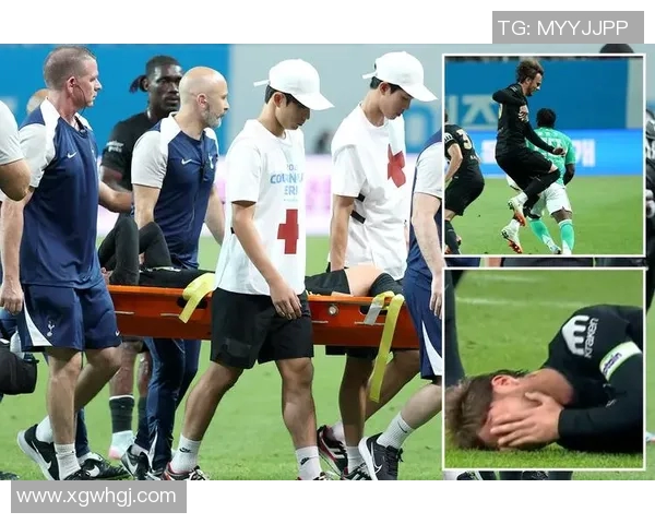 热刺认真评估买断帕利尼亚与弗兰克良好关系助力转会