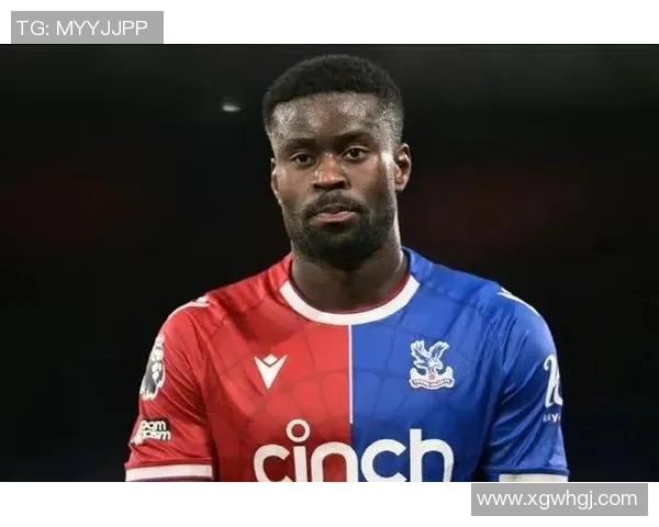 水晶宫计划一月出售格伊夏窗报价3500万不动摇