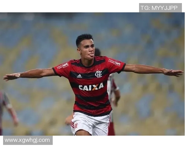 维尼修斯拒绝皇马税后2000万年薪续约报价欲求3000万年薪引发关注