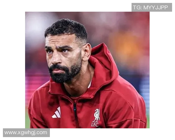 范巴斯滕点评萨拉赫思维如甲虫斯洛特展现真诚与坦率风范