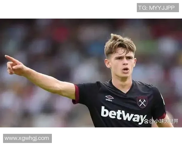 豪门争夺战弗兰库利诺丹麦超联赛表现惊艳欧联杯同样出色