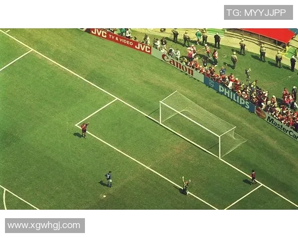 塔雷回忆范巴斯滕时代期待米兰德比胜利的激情与荣耀 塔雷回忆范巴斯滕时代期待米兰德比胜利的激情与荣耀