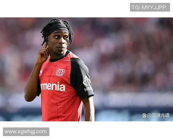 利物浦前球员表达对科纳特合同不确定性的担忧希望其尽快做出未来决定