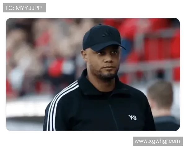 孔帕尼坦言球队表现尚可对手的出色表现让我们难以应对