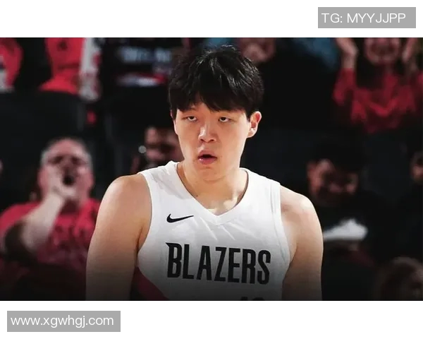 开拓者重建之路困境重重杨瀚森遭遇成长瓶颈与年轻人被忽视