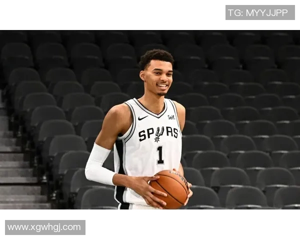 文班亚马创历史新纪录六场比赛至少五记三分与五次盖帽独角兽表现惊艳 文班亚马创历史新纪录六场比赛至少五记三分与五次盖帽独角兽表现惊艳