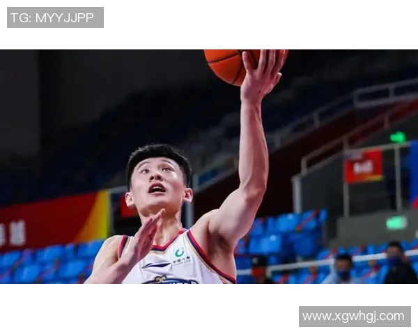 王岚嵚晒照为山东全运男篮加油期待首届全运会精彩表现