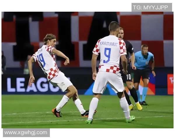 萨索洛中场透露可能为澳大利亚效力穆帅对年轻球员如同父亲般关爱