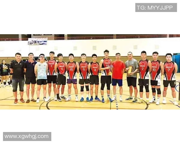 篮网全队齐心协力11人得分创佳绩9人双位数表现令人振奋