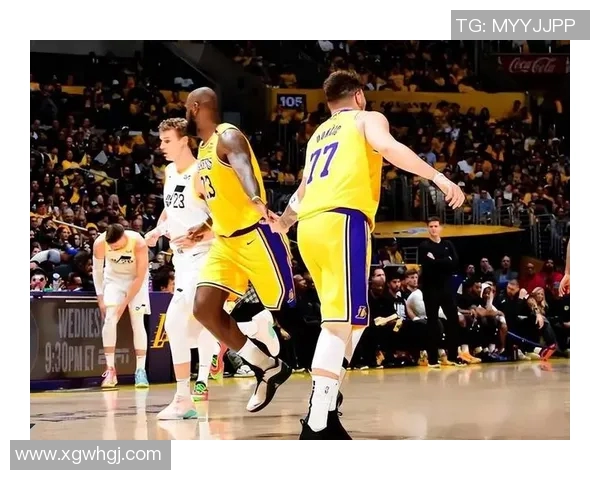 美记盛赞马威三分球表现称其手感柔和未来将有更多精彩发挥 美记盛赞马威三分球表现称其手感柔和未来将有更多精彩发挥