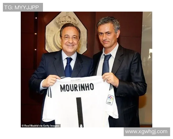 阿韦洛亚为迎合穆帅背弃队友展现弗洛伦蒂诺的忠诚 阿韦洛亚为迎合穆帅背弃队友展现弗洛伦蒂诺的忠诚