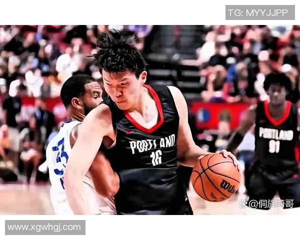 鲍仁君对杨瀚森的评价强调球队成长的重要性与合理的支持方式