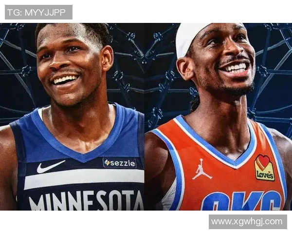 超级球星的关键时刻从亚历山大到爱德华兹的辉煌表现