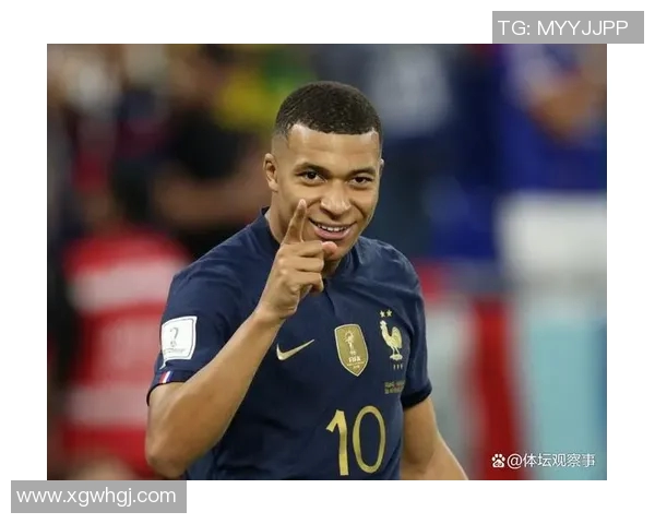 姆巴佩西甲赛季表现惊艳44球6助助攻参与50球创佳绩