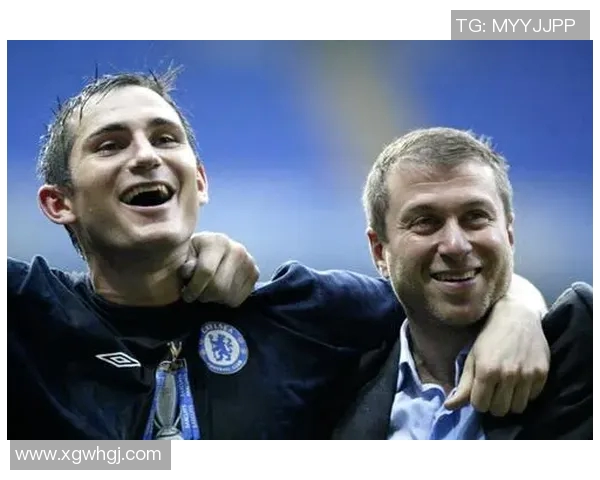 切尔西冬窗或不召回安塞尔米诺尽管未达最低上场时间