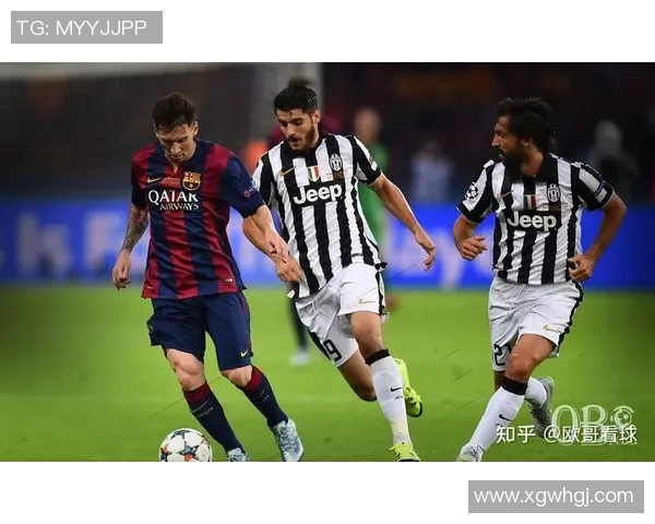 尤文图斯只需再获5分即可确保附加赛资格安全线近在咫尺