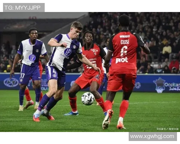 卢顿主帅布鲁姆菲尔德被解雇本赛季英甲战绩仅为5胜1平5负