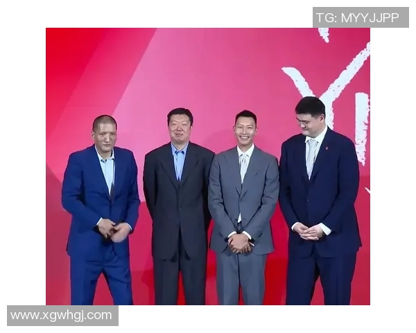 NBA亚洲球员得分榜揭秘移动长城与东瀛武士的传奇对决非姚明的第一人是谁